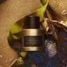 Oud Minerale Eau De Parfum - 