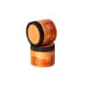 Curl Color Bold Gold - 