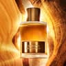 Bois Pacifique Eau De Parfum - 