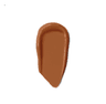 Matte Finish Foundation - 