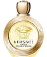Eros Femme Eau De Toilette - Main