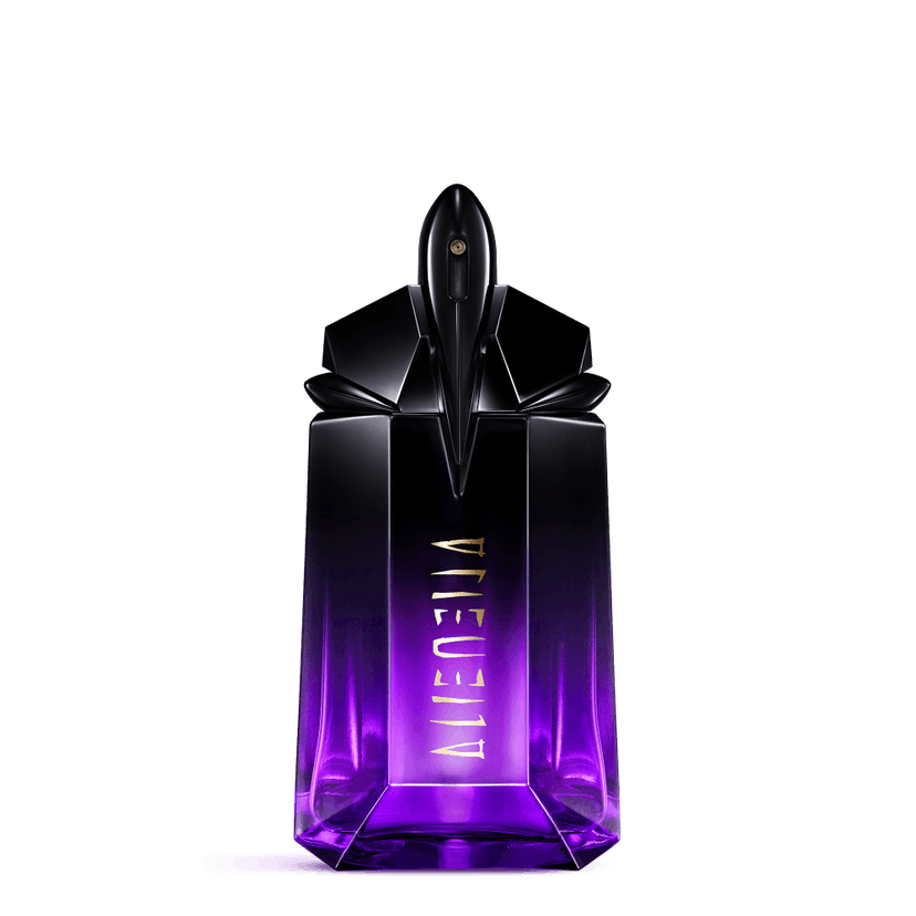 Alien Extraintense Eau De Parfum Intense
