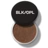 True color Soft Velvet Finishing Powder - Main