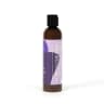 Rice Water Conditioner - 