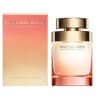 Wonderlust Eau De Parfum - 