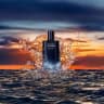 Cool Water Reborn - 
