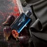 Dolce&gabbana K Eau De Parfum - 