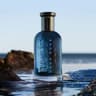 Bottled Infinite Eau De Parfum - 