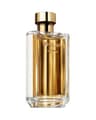 La Femme Eau De Parfum - 