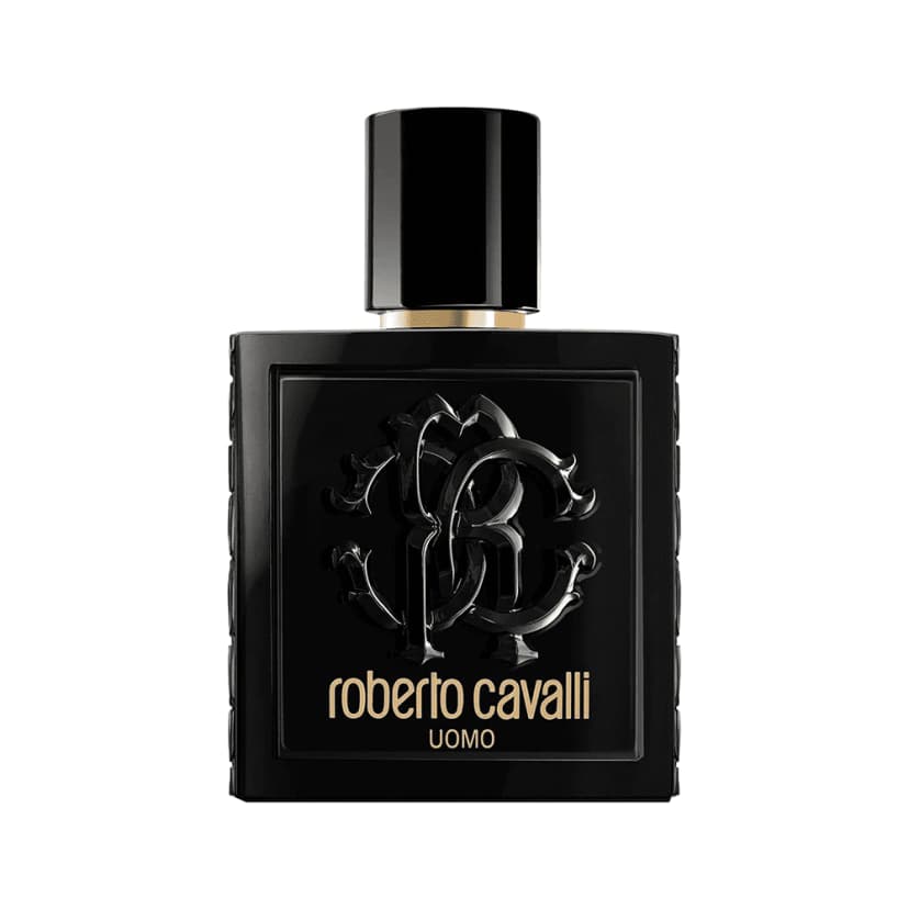 Uomo Eau De Toilette