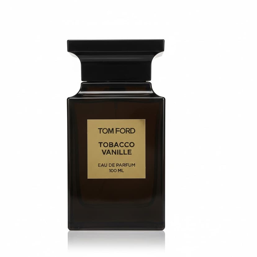 Tobacco Vanille Eau De Parfum