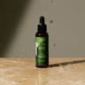 Rosemary Oil - 