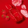 Si Passione Red Musk - 