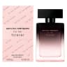 For Her Forever Eau De Parfum - 