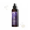 Rice Water Shampoo - 