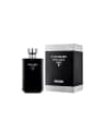 L'homme Eau De Parfum Intense - 