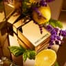 Dolce&gabbana The One For Men Gold Eau De Parfum Intense - 