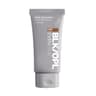 Even True Flawless Liquid Foundation - Main