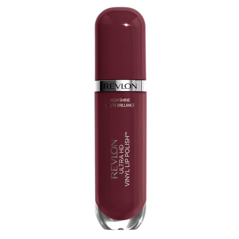 Ultra Hd Vinyl Lip Polish