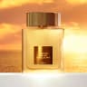 Eau De Soleil Blanc Eau De Toilette - 