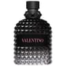 Uomo Born In Roma Eau De Toilette - Main