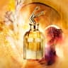 Scandal Absolu For Her Parfum - 