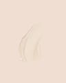 Classic Smoothing Gel - 