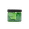 Curl Color Emerald Green - 