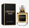 L'Interdit Parfum - 