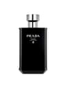 L'homme Eau De Parfum Intense - Main