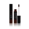 BLACK UP MATTE LIQUID LIPCOLOR 15 - Main