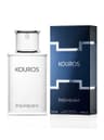 Kouros Eau De Toilette - 