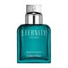Eternity Aromatic Essence Parfum Intense For Men - Main