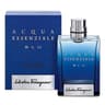 Acqua Essenziale Blu Eau De Toilette - 