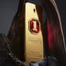 Paco Rabanne 1 Million Royal Parfum - 