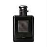 Ralph Lauren Ralph's Club Elixir Eau De Parfum - Main