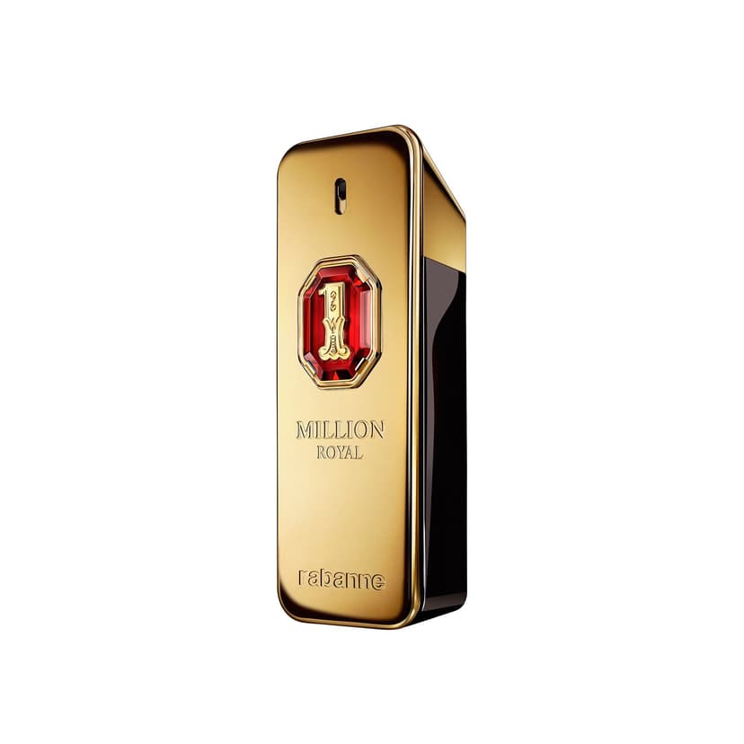 Paco Rabanne 1 Million Royal Parfum