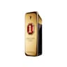 Paco Rabanne 1 Million Royal Parfum - Main