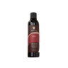 Cocunut Curl Clarity Shampoo - Main