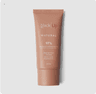 Matte Finish Foundation - Main