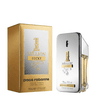Paco Rabanne 1 Million Lucky Eau De Toilette - 