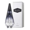 Ange Ou Demon Eau De Parfum - 