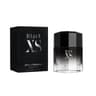 Black Xs Eau De Toilette - 