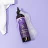 Rice Water Shampoo - 