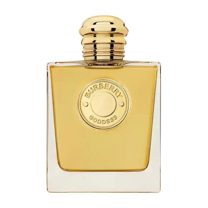 Goddess Eau De Parfum Intense