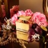 The One Gold Eau De Parfum Intense - 