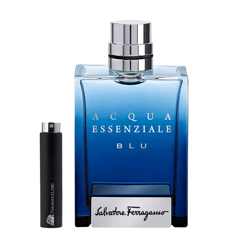  Acqua Essenziale Blu Eau De Toilette