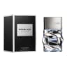 Homme Eau De Parfum - 