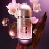 212 Vip Rose Eau De Parfum - 
