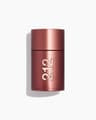 212 Men Sexy Eau De Toilette - Main